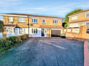 Photo 11- click for photo gallery